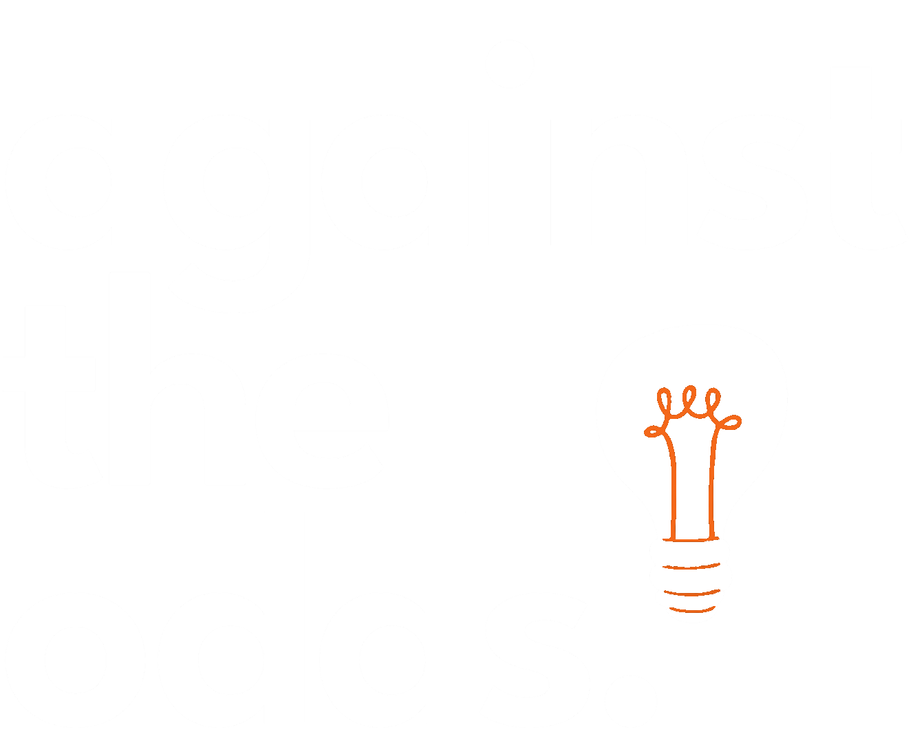 Against The Odds